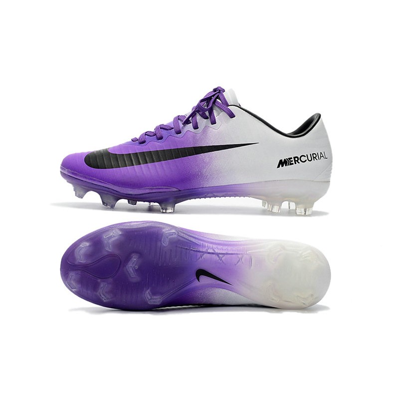 jr mercurial vapor xi fg